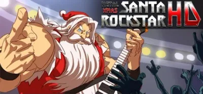 Đến lượt Rockstar cũng khẳng định GTA 6 "chơi tốt nhất" trên PS5