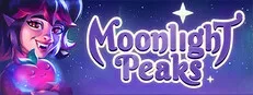 Ảnh minh họa — Game giảm giá hot 09-07: Moonlight Peaks và loạt deal PC.