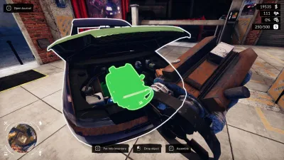 5 Mẹo Kinh Doanh Xe Cũ Thắng Lớn Trong Used Cars Simulator