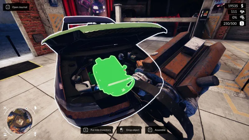 5 Mẹo Kinh Doanh Xe Cũ Thắng Lớn Trong Used Cars Simulator