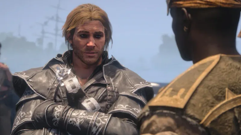 AC Black Flag Resynced: Hướng dẫn đầy đủ nội dung hậu game và lộ trình 100%
