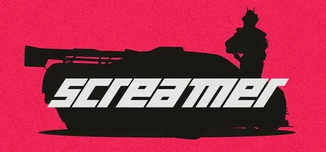 Game đua xe Screamer xuất hiện trong hồ sơ đánh giá tuổi cho Switch 2