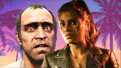 Grand Theft Auto 6: Con số chi phí "khủng" khiến nhiều người chơi chùn bước