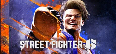 Tier list Street Fighter 6 sau Evo 2026: nên chọn nhân vật chính nào?