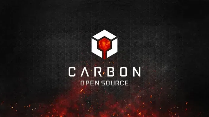 Ảnh minh họa — Eve Online's Carbon Engine trở thành mã nguồn mở: Fenris Creations chia sẻ lý do