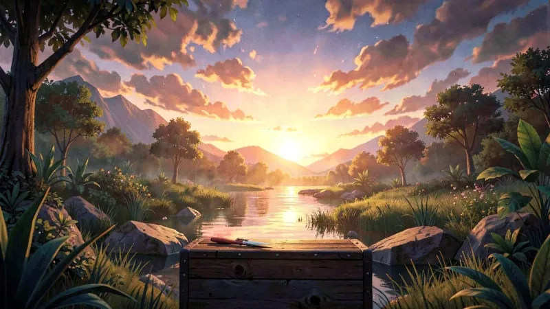 Indie devs bị oan vì quyết định ngừng sản xuất đĩa của Sony