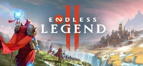 ENDLESS Legend 2 giảm 40% và 5 deal PC 30/08