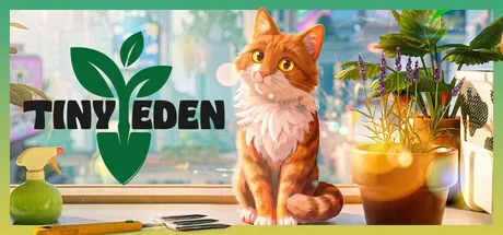 Ảnh minh họa — Tiny Eden và 7 game ra mắt 07–24/09
