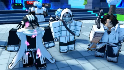 Tổng hợp mã code Roll Anime to Fight mới nhất tháng 8/2026