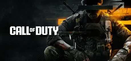 Call of Duty: Black Ops trên PS5 và PS4 bị hacker tấn công ngay sau khi ra mắt