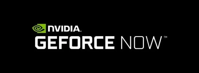 Ảnh minh họa — GeForce Now chính thức mở cửa tại Ấn Độ, thêm 5 tựa game mới