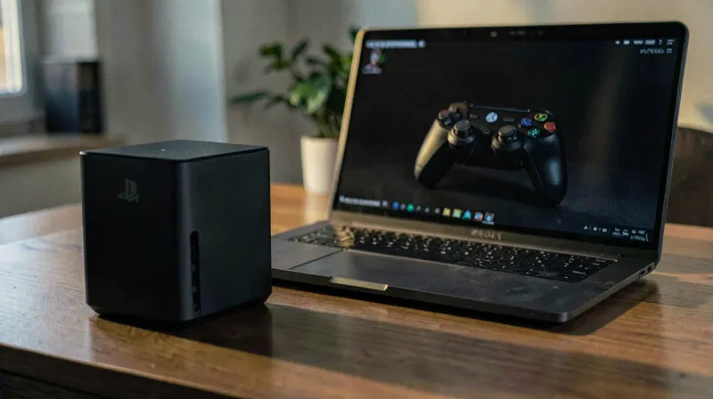 Sony sẽ đóng cửa PS3 Store vào tháng 7/2027, emulator hứa hẹn 75% tương thích với thư viện console
