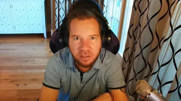Cliff Bleszinski tiết lộ chật vật với rượu và những sai lầm dẫn đến sự sụp đổ của Boss Key Productions