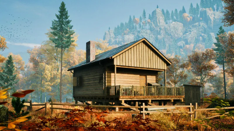 Ảnh minh họa — PUBG NPH công bố game sinh tồn bị bỏ quên Prologue giờ đã hoàn toàn miễn phí, mang đến món quà cuối cùng cho g