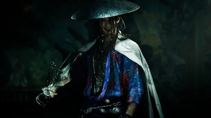 Onimusha: Way of the Sword đôn sớm ngày phát hành lên 4/9, sớm hơn 3 tuần so với dự kiến