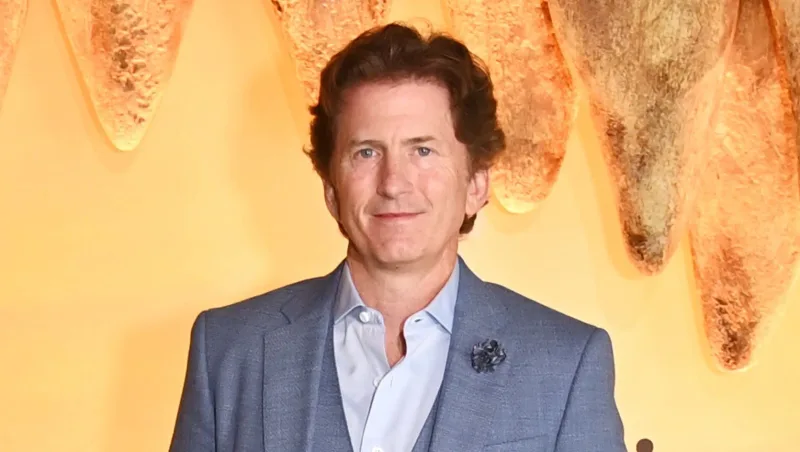 Todd Howard phát biểu trên Reddit: Biết nghe và chờ đợi những dự án mới từ The Elder Scrolls và Fallout