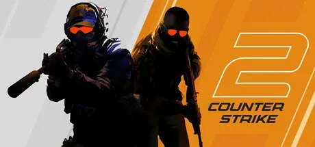 Ảnh minh họa — Top game PC đáng chơi tháng 7/2026: Đánh giá Steam chuẩn