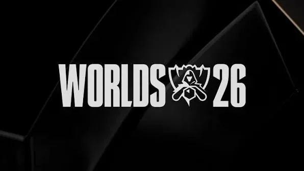 Vé chung kết LoL Worlds 2026 bị đầu cơ, bán lại tới 3.200 USD