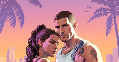 Rockstar đối mặt khoản phạt $35 triệu nếu GTA 6 không tuân thủ quy định xác minh độ tuổi tại Úc