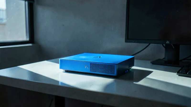 Xbox hỗ trợ người dùng sau sự cố tài khoản bị hack: "Cứ liên hệ, chúng tôi sẽ giúp"