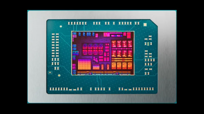 AMD Medusa Point APU đạt điểm Geekbench cao nhất từ trước đến nay, chỉ thua kém Snapdragon X2 Elite