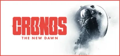 Việt hóa Cronos: The New Dawn miễn phí — Hướng dẫn cài tiếng Việt