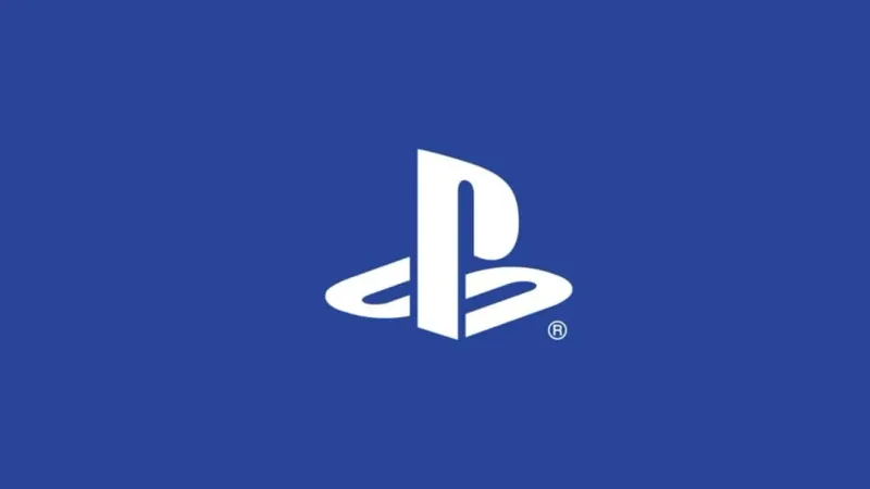 Sony chi 35 triệu USD chuyển nhà máy đĩa PlayStation lớn nhất sang sản xuất vi thấu kính quang học