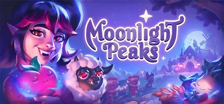 Ảnh minh họa — Game sắp ra mắt 06/07: cần biết gì