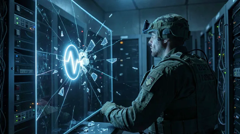 Call of Duty sẽ không còn cập nhật "ngày một" trên Xbox Game Pass, bạn nghĩ sao?