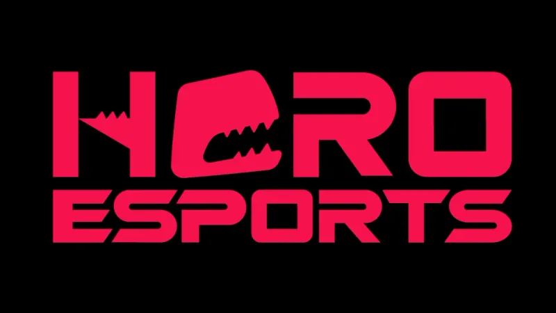 Ảnh minh họa — Esports đang định hình thói quen tiêu dùng và kết nối xã hội của Generation Z