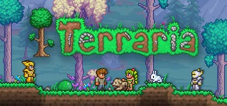 Terraria và 7 tựa game điểm cao trên Steam 01/09