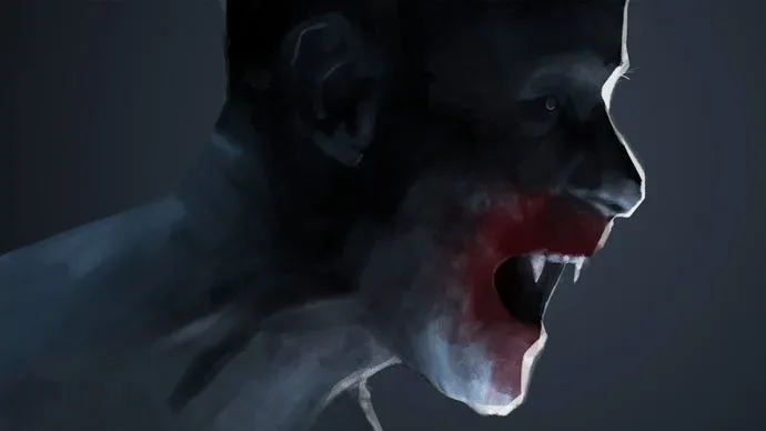 Mike Bithell hé lộ Vampirium: 1997 với triết lý "động từ" tinh gọn
