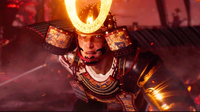 Nioh 3 giảm giá sâu chỉ còn 49,99 USD trên Amazon trước ngày Prime Day