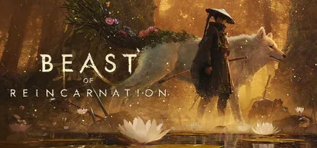 Ảnh minh họa — Game sắp ra mắt đáng chú ý 24/07: cần biết gì trước khi chơi