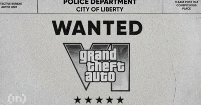 Ảnh minh họa — Take-Two Interactive xác nhận ngày phát hành GTA VI: 19/11/2026 — PCNET khuyến nghị theo dõi thêm thông tin ch