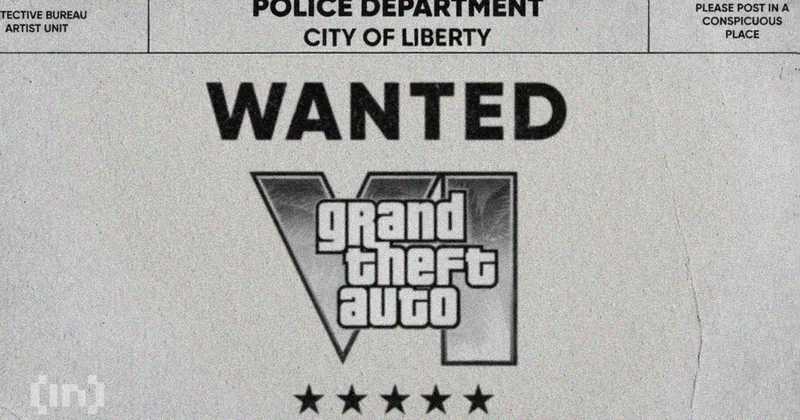 Take-Two Interactive xác nhận ngày phát hành GTA VI: 19/11/2026