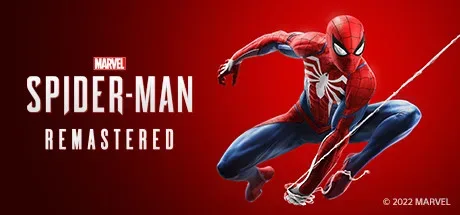 Ảnh minh họa — Marvel’s Spider-Man Remastered và 7 game điểm cao tuần 01/08