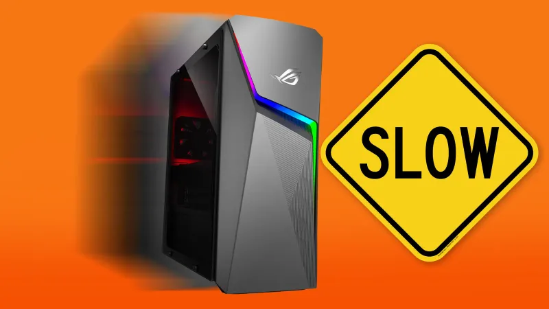 Asus dự báo đà tăng giá PC chậm lại trong năm nay, nhưng không kịp cho màn ra mắt Steam Machine