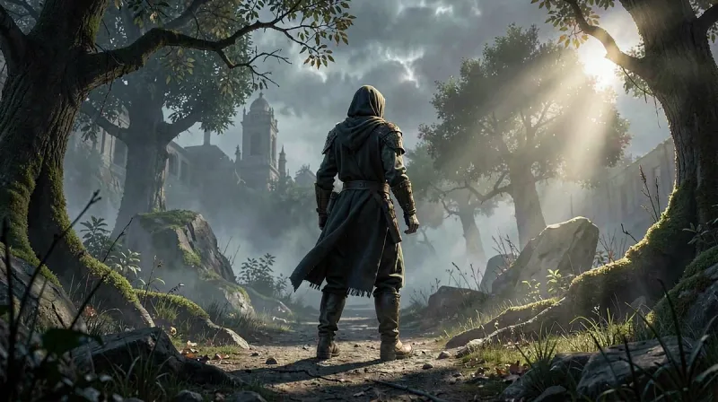 Xbox mở khóa Gamertag dài hơn cho toàn bộ người dùng, kèm loạt tính năng mới khác