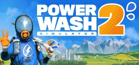 Ảnh minh họa — Tổng hợp game PC đáng chơi tuần 18/07