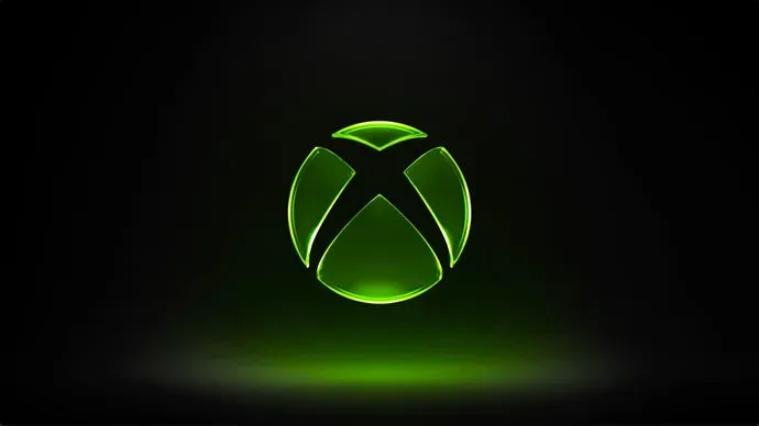 Xbox CTO giải thích nguyên nhân sự cố server và cam kết cải thiện
