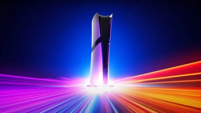 Sony chính thức từ bỏ đĩa game, liệu thời đại game vật lý sẽ kết thúc?