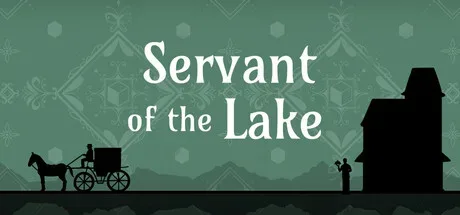 Ảnh minh họa — Servant of the Lake 98% và 7 game đáng chơi 15/08