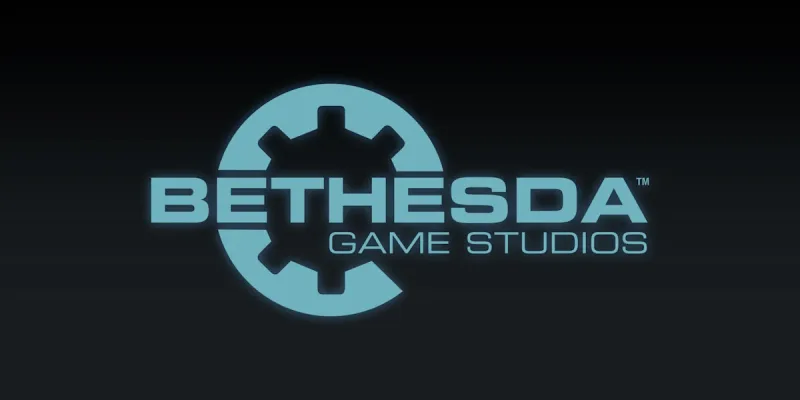 Bethesda: The Elder Scrolls VI là trọng tâm phát triển, Fallout 5 đang tiền sản xuất trên Creation Engine 3