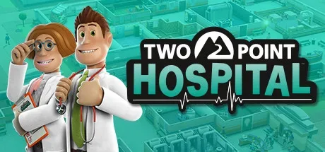 Two Point Hospital: Full Health Collection ra mắt, kèm bản cập nhật miễn phí Dave the Diver