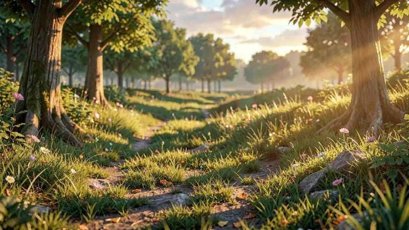 Ảnh minh họa — Xbox cam kết cải thiện lỗi dữ liệu lưu game — PCNET khuyến nghị theo dõi các nâng cấp mới