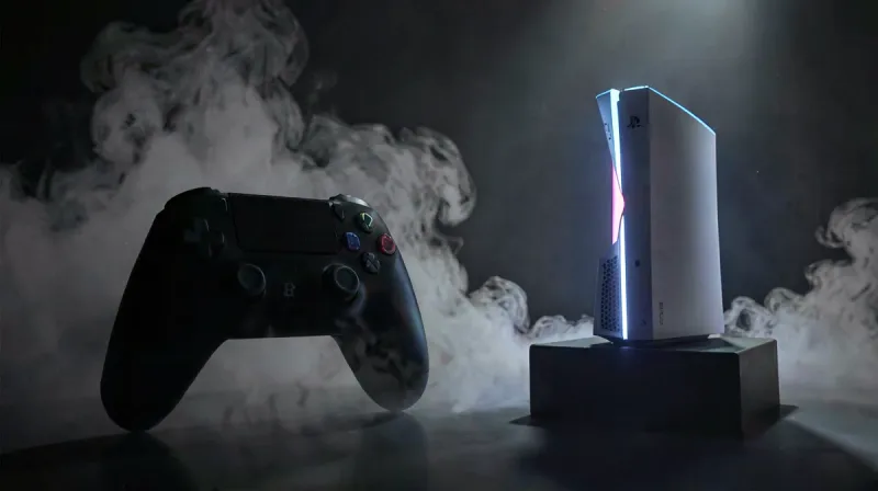 Xbox vẫn mơ hồ về chiến lược exclusivity: game nào lên PS5, game nào không?