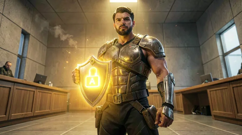 Game thủ Brazil thắng kiện Microsoft vụ tài khoản bị hack, được bồi thường và buộc mở khóa trong 15 ngày