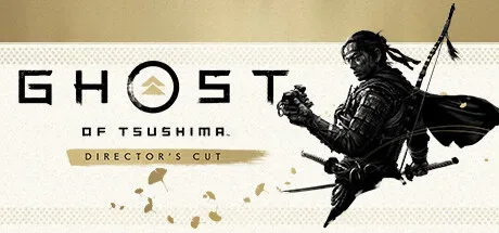 Ghost of Tsushima sẽ có anime do Crunchyroll sản xuất — Poster mới hé lộ tại Anime Expo