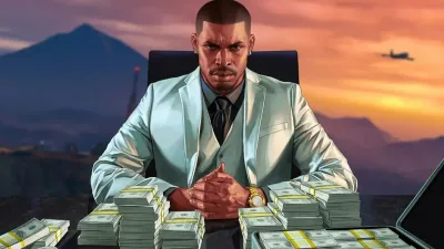 GTA 6 không "rẻ" như bạn nghĩ, và những con số này sẽ chứng minh điều đó